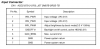 LED Inverter Power.png